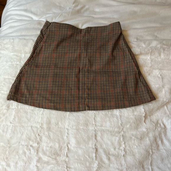 Brandy Melville Dresses & Skirts - John Gait mini skirt